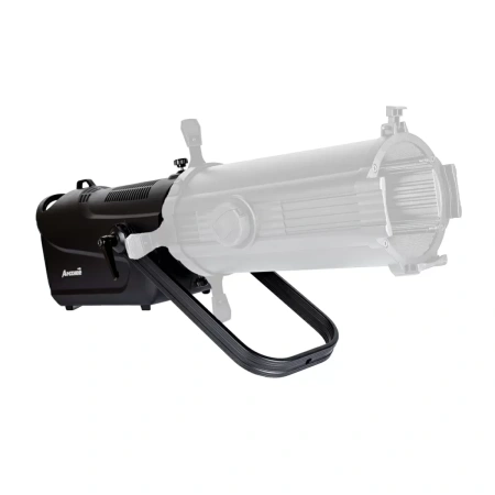 Купить ANZHEE PRO PROFILE 500 RGBACL Body по выгодной цене в Новосибирске
