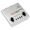 Купить BEHRINGER MIC100 по выгодной цене в Новосибирске