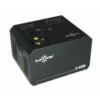 Купить DJ POWER V-4 по выгодной цене в Новосибирске