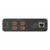 Купить Shure ANI4OUT-BLOCK. по выгодной цене в Новосибирске