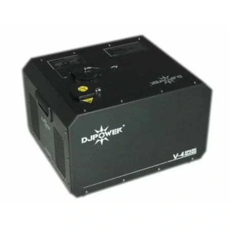 Купить DJ POWER V-4 по выгодной цене в Новосибирске