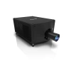 Купить Christie Griffyn 4K50-RGB по выгодной цене в Новосибирске