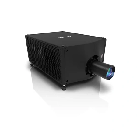 Купить Christie Griffyn 4K50-RGB по выгодной цене в Новосибирске