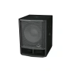 Купить WHARFEDALE PRO DVP-AX18B по выгодной цене в Новосибирске