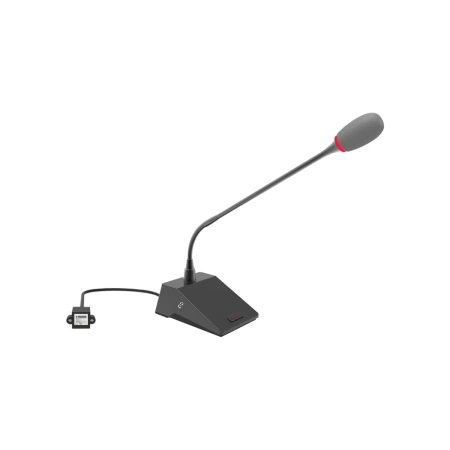 Купить S-Track NAJA D301-L по выгодной цене в Новосибирске