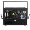 Купить Cameo D FORCE 5000 RGB по выгодной цене в Новосибирске