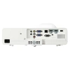 Купить Panasonic PT-TW381R по выгодной цене в Новосибирске