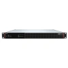 Купить Biamp Voltera D 1200.8 по выгодной цене в Новосибирске
