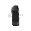 Купить LightCraft Moving Strobe 1000W по выгодной цене в Новосибирске