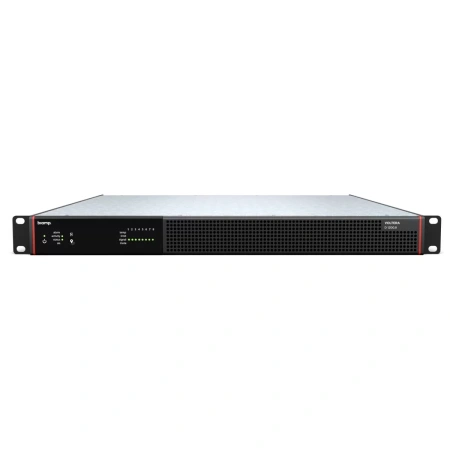 Купить Biamp Voltera D 1200.8 по выгодной цене в Новосибирске