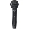 Купить Shure SV200-WA по выгодной цене в Новосибирске