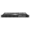 Купить BEHRINGER P16-I по выгодной цене в Новосибирске