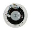 Купить RCF PL 6X по выгодной цене в Новосибирске