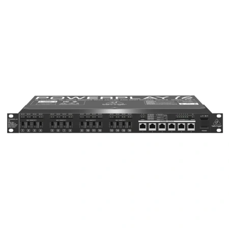 Купить BEHRINGER P16-I по выгодной цене в Новосибирске