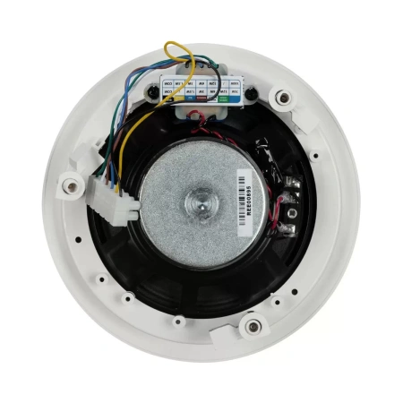 Купить RCF PL 6X по выгодной цене в Новосибирске