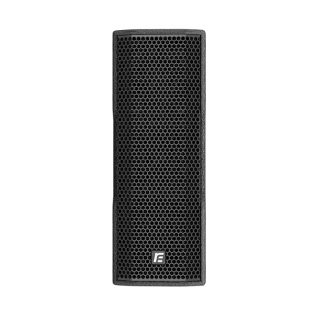 Купить RFIntell HD25 по выгодной цене в Новосибирске