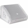Купить LD Systems MON 12 A G3 W по выгодной цене в Новосибирске