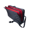 Купить DJ BAG Comfort Extra Large по выгодной цене в Новосибирске