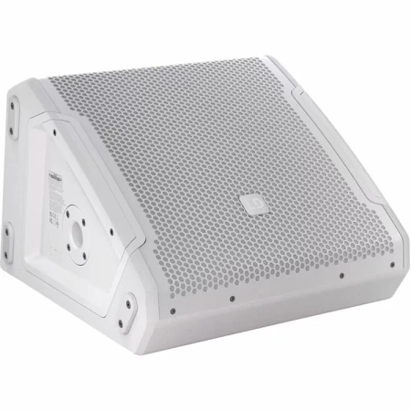 Купить LD Systems MON 12 A G3 W по выгодной цене в Новосибирске