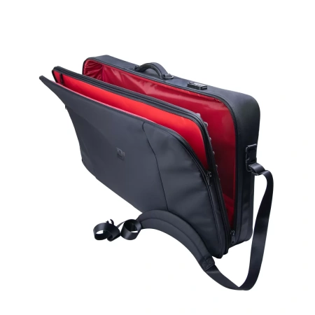 Купить DJ BAG Comfort Extra Large по выгодной цене в Новосибирске