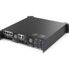 Купить SE Audiotechnik LA 10.4D по выгодной цене в Новосибирске
