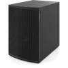 Купить SE Audiotechnik S 112i по выгодной цене в Новосибирске