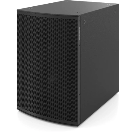 Купить SE Audiotechnik S 112i по выгодной цене в Новосибирске