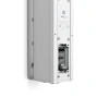 Купить LD Systems MAUI i1 по выгодной цене в Новосибирске