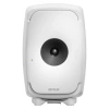 Купить Genelec 8361AW по выгодной цене в Новосибирске