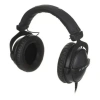 Купить Beyerdynamic DT 770 PRO 32 ohms по выгодной цене в Новосибирске