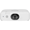 Купить Panasonic PT-EX520LE по выгодной цене в Новосибирске