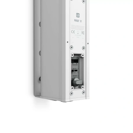 Купить LD Systems MAUI i1 по выгодной цене в Новосибирске
