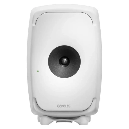 Купить Genelec 8361AW по выгодной цене в Новосибирске