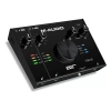 Купить M-audio AIR 192 | 6 по выгодной цене в Новосибирске