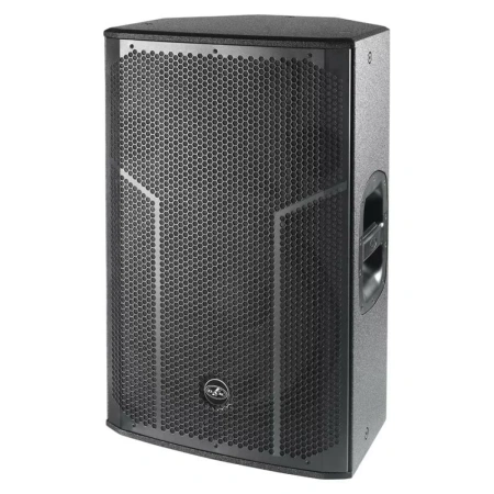 Купить DAS Audio ACTION-515 по выгодной цене в Новосибирске