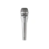 Купить SHURE KSM8/N по выгодной цене в Новосибирске