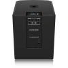 Купить TURBOSOUND IP15B по выгодной цене в Новосибирске