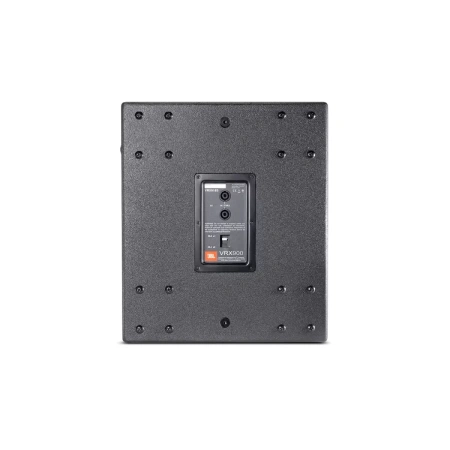 Купить JBL VRX915S по выгодной цене в Новосибирске