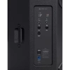Купить LD Systems STINGER 15 A G3 по выгодной цене в Новосибирске