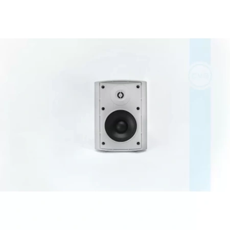 Купить CVGAUDIO NF4TW по выгодной цене в Новосибирске
