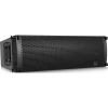 Купить TURBOSOUND TLX84 по выгодной цене в Новосибирске