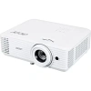Купить Acer h6800bda по выгодной цене в Новосибирске