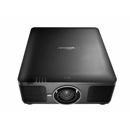 Купить Vivitek DU8395Z по выгодной цене в Новосибирске