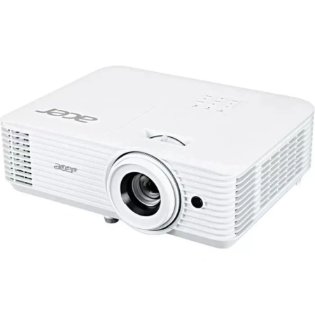 Купить Acer h6800bda по выгодной цене в Новосибирске