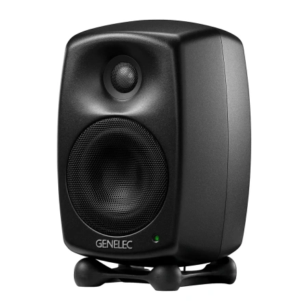 Купить Genelec 8320AMM-PACK по выгодной цене в Новосибирске