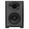 Купить Genelec S360AP по выгодной цене в Новосибирске