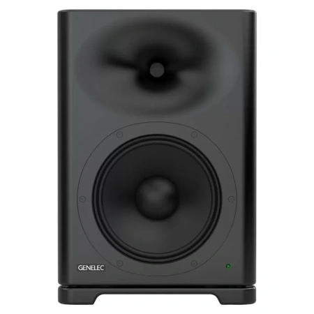 Купить Genelec S360AP по выгодной цене в Новосибирске