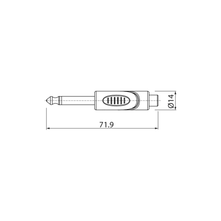 Купить ROXTONE RPAN260 по выгодной цене в Новосибирске