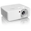 Купить Optoma ZH400 по выгодной цене в Новосибирске