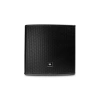 Купить JBL AC118S по выгодной цене в Новосибирске